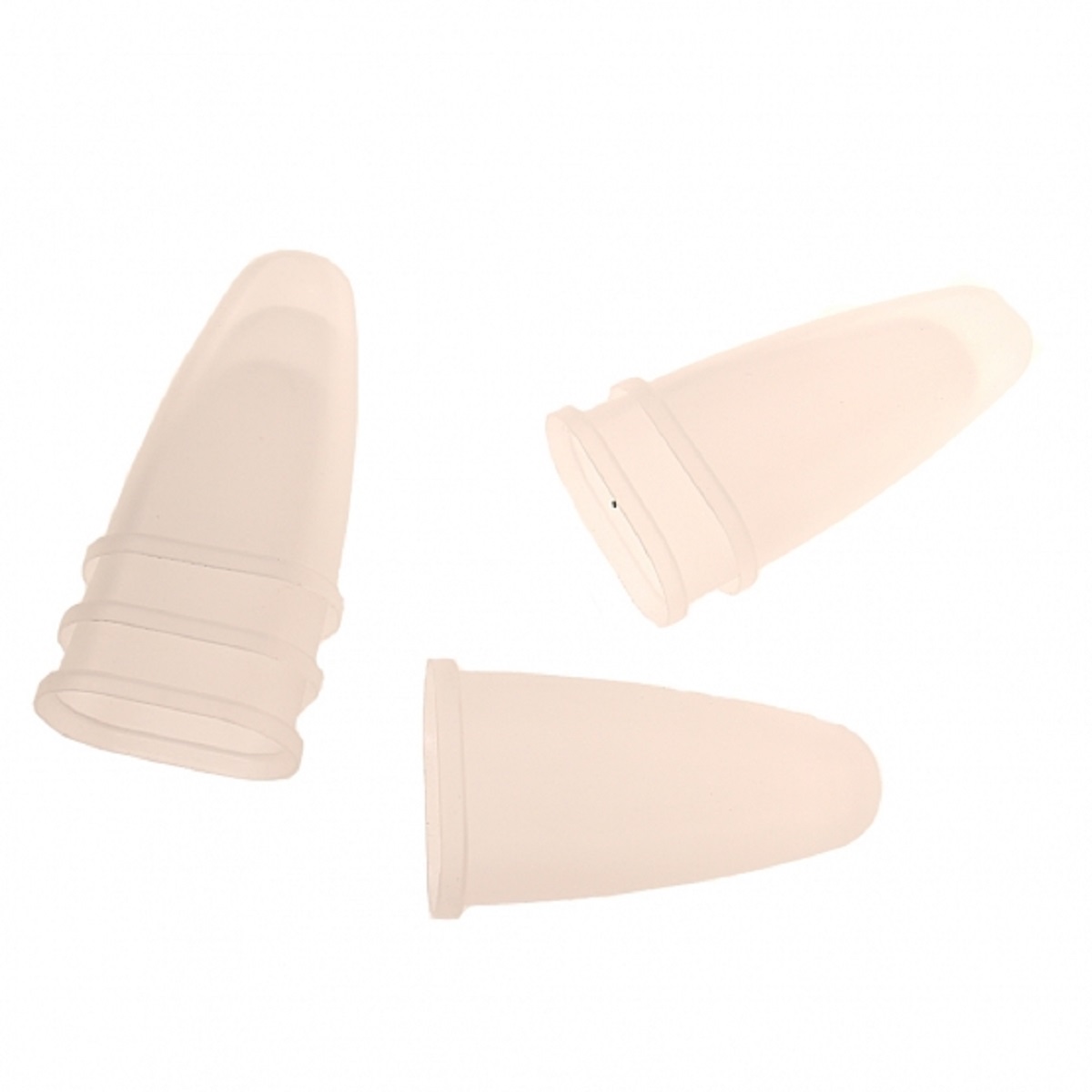 Kvalitná forma na nanuky